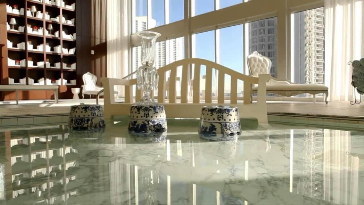 마이애미 Iconic Luxurious High Ceilings Unit Brickell W 아파트 외부 사진